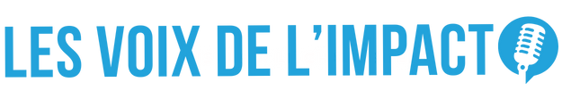 lesvoixdelimpact.fr