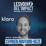 Les Voix de l'Impact