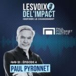 Les Voix de l'Impact