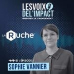 Les Voix de l'Impact