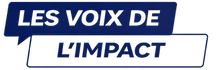 Les Voix de l'Impact