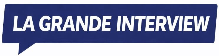 La Grande Interview – Les Voix de l’Impact