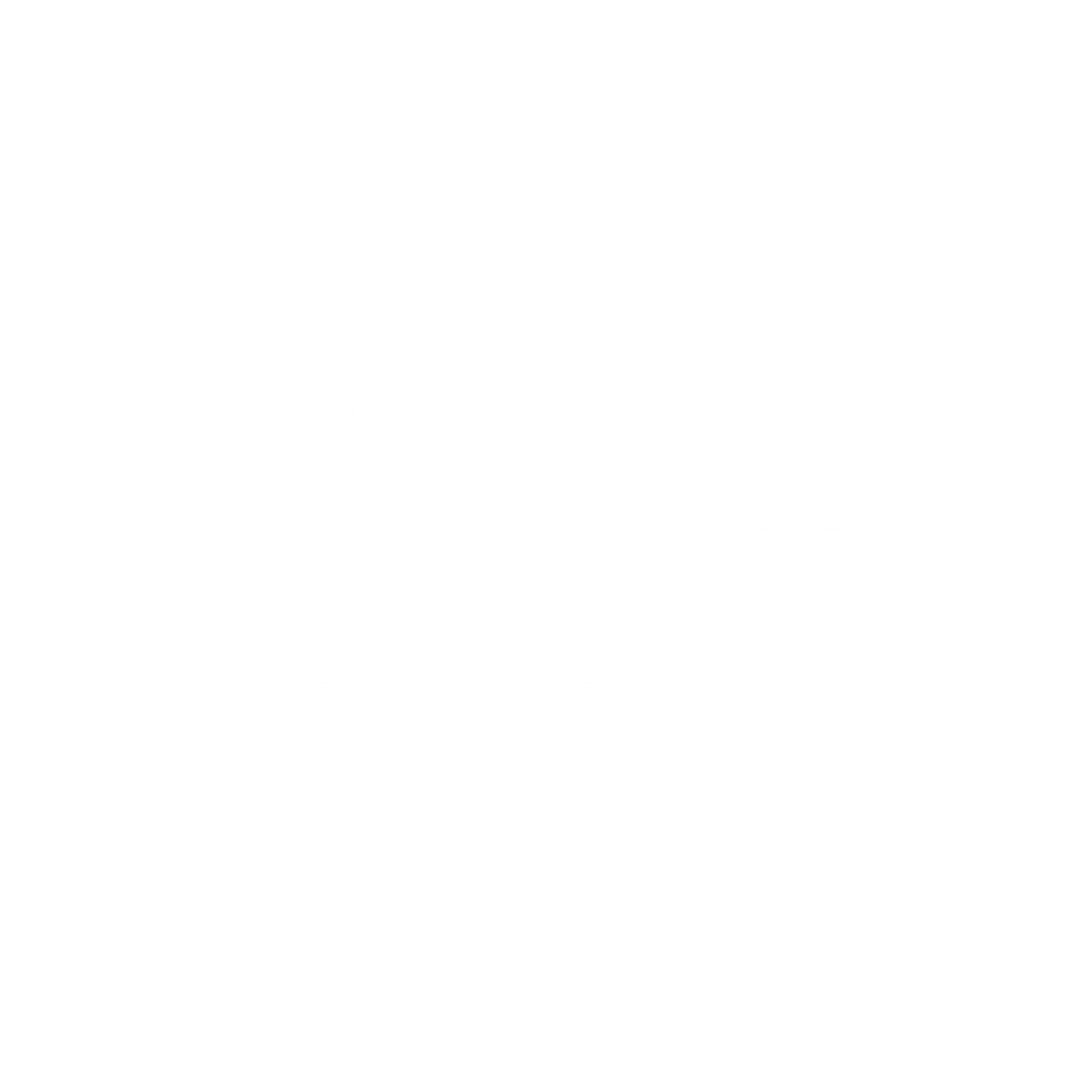 Les Voix de l'Impact