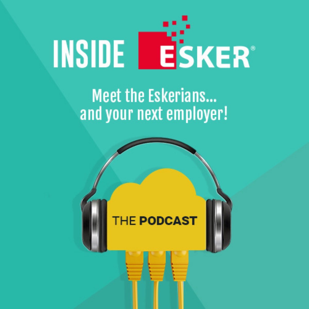 Podcast