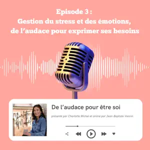 Podcast