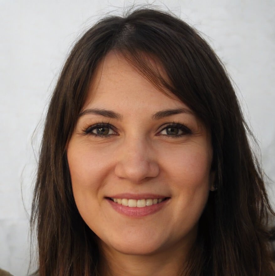 Clémence V.