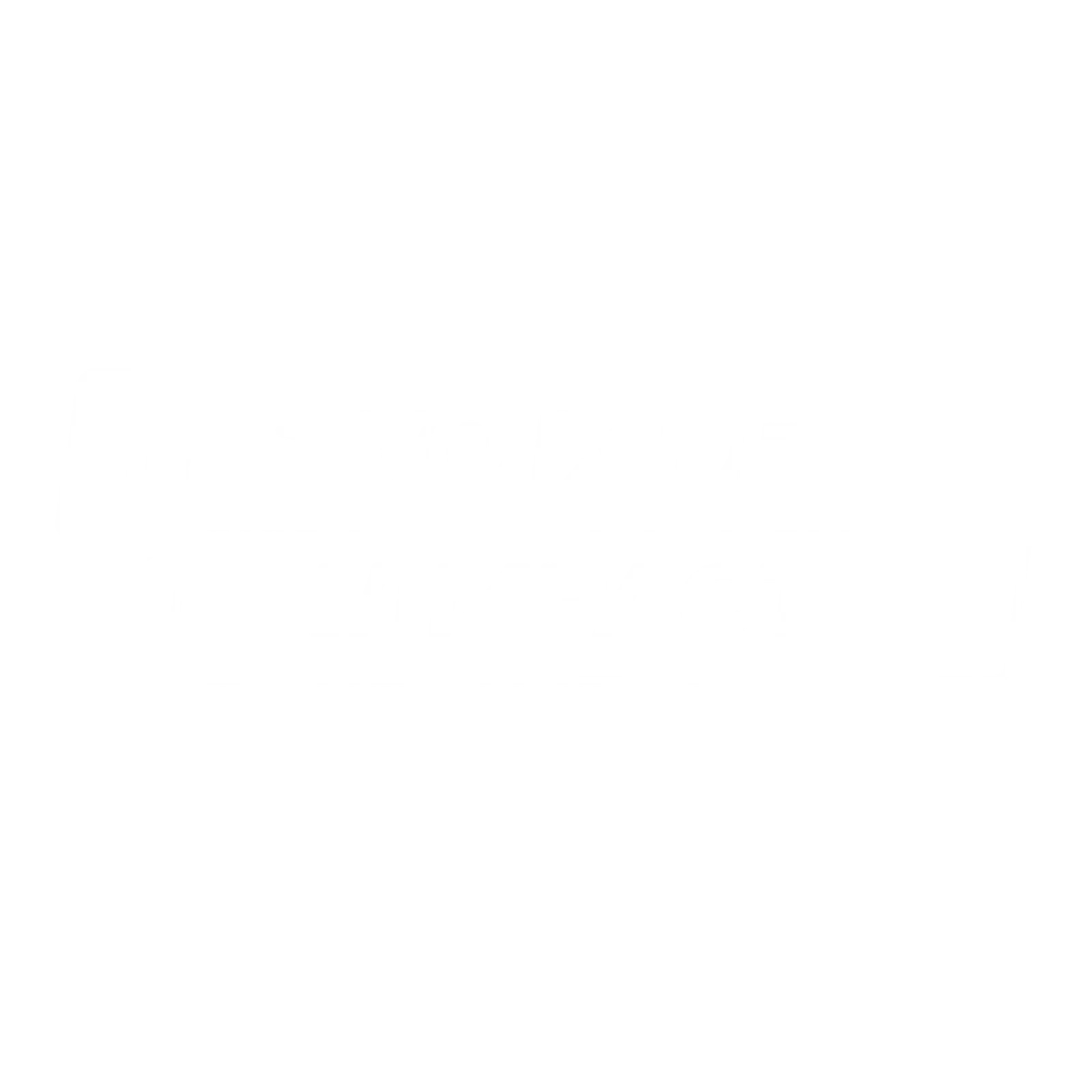 Les Voix de l'Impact