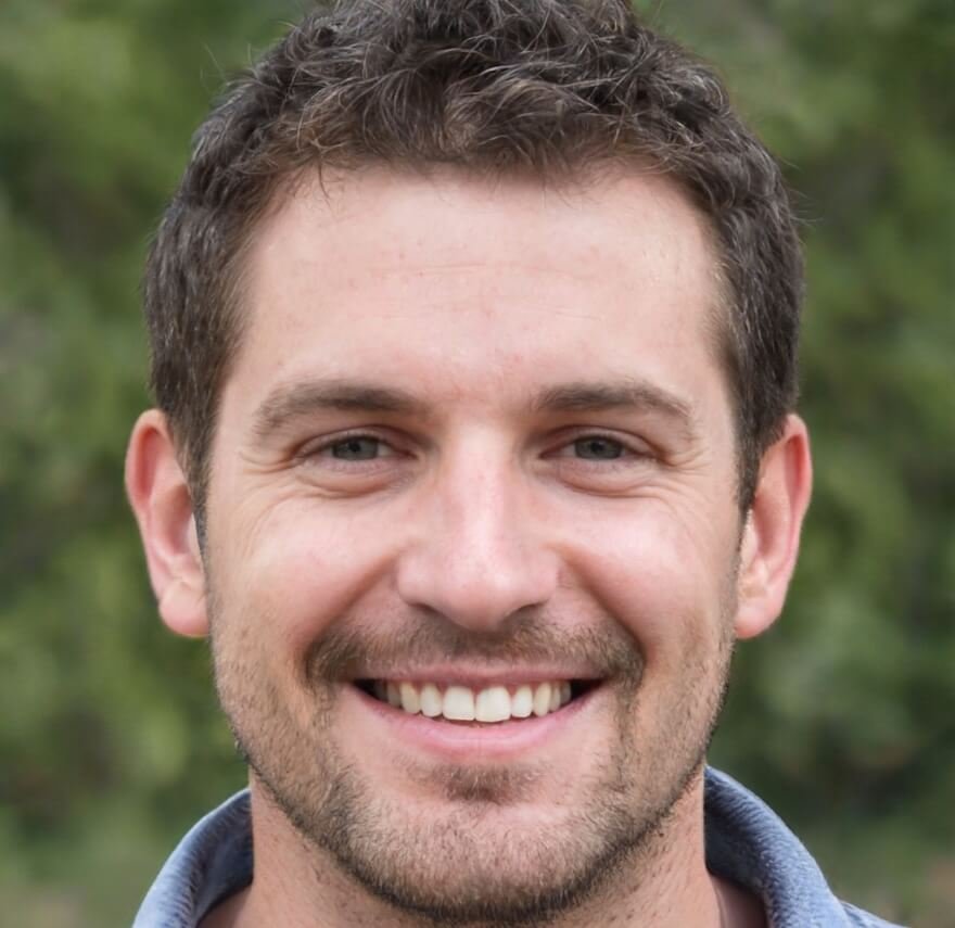 Marc-Antoine R.