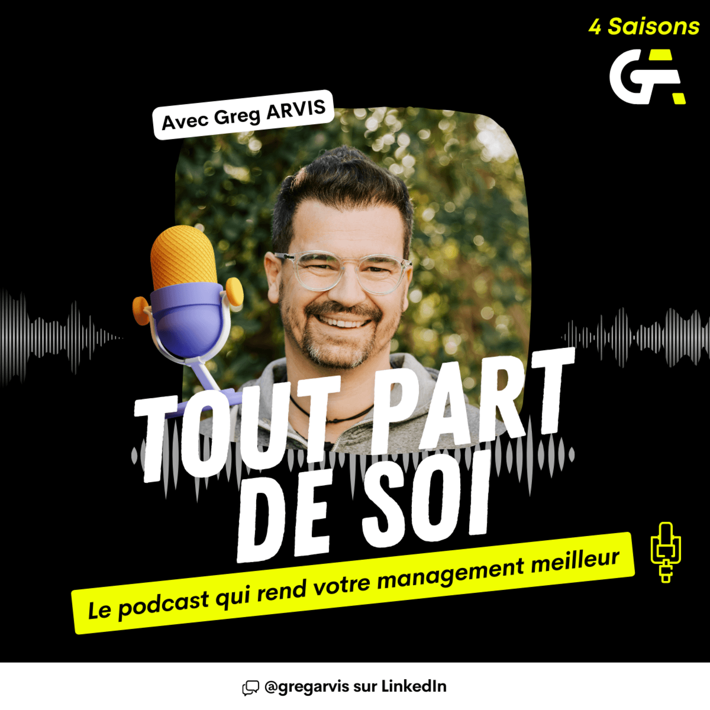Podcast