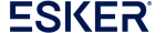 log esker