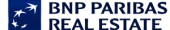 logo bnp